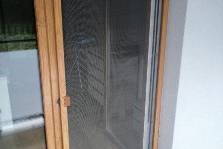 moskitiery drzwiowe 29
